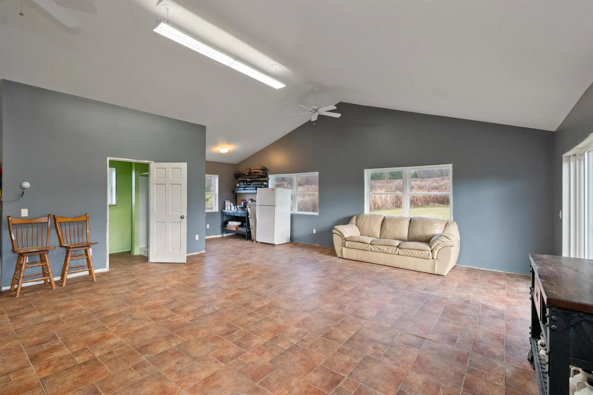 23 Mountain Spring Court Westford VT 05494