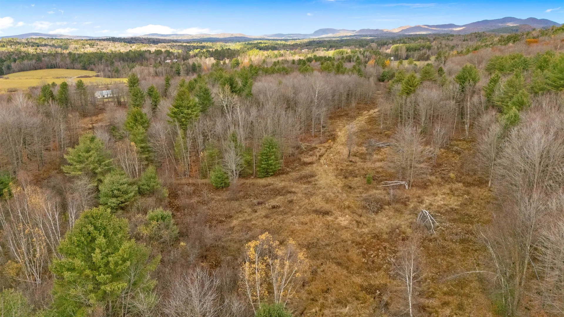 23 Mountain Spring Court Westford VT 05494