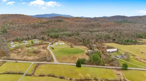 23 Mountain Spring Court Westford VT 05494