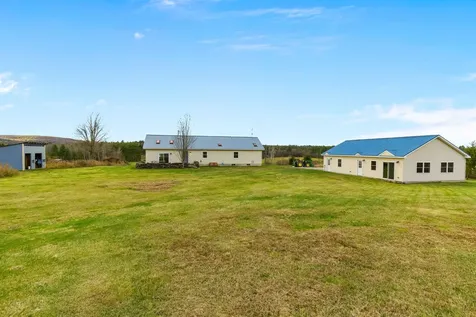 23 Mountain Spring Court Westford VT 05494