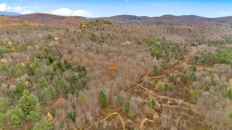 23 Mountain Spring Court Westford VT 05494