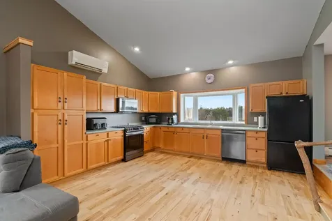 23 Mountain Spring Court Westford VT 05494