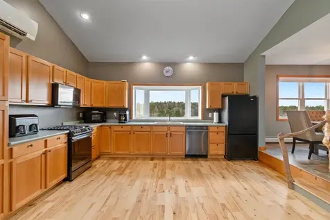 23 Mountain Spring Court Westford VT 05494