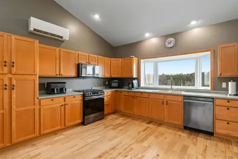 23 Mountain Spring Court Westford VT 05494