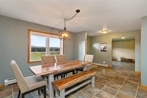 23 Mountain Spring Court Westford VT 05494