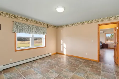 23 Mountain Spring Court Westford VT 05494