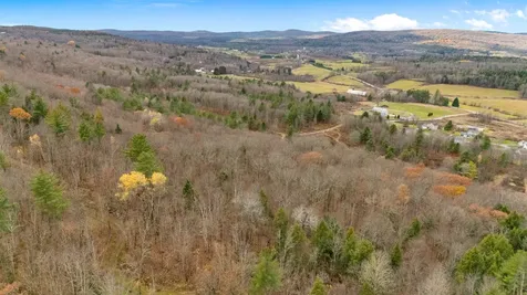 23 Mountain Spring Court Westford VT 05494