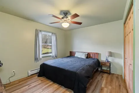 23 Mountain Spring Court Westford VT 05494