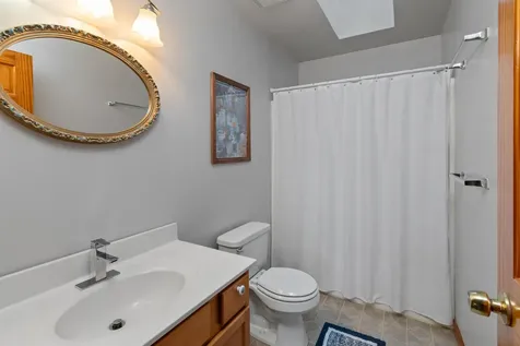 23 Mountain Spring Court Westford VT 05494