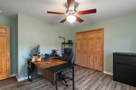 23 Mountain Spring Court Westford VT 05494