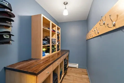 23 Mountain Spring Court Westford VT 05494