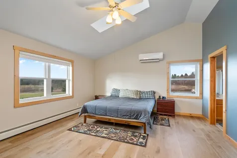 23 Mountain Spring Court Westford VT 05494