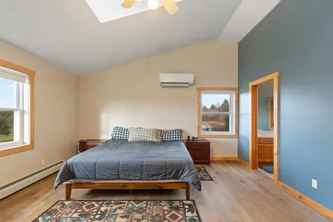 23 Mountain Spring Court Westford VT 05494