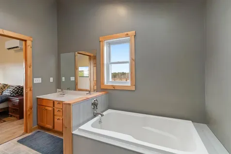 23 Mountain Spring Court Westford VT 05494