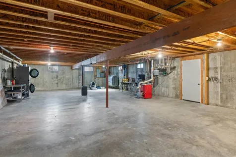 23 Mountain Spring Court Westford VT 05494