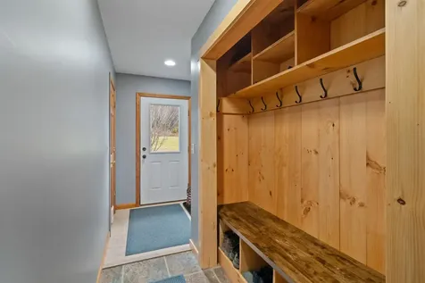 23 Mountain Spring Court Westford VT 05494