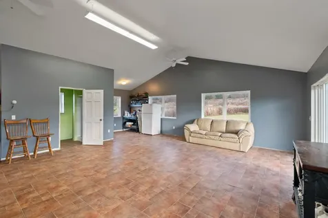 23 Mountain Spring Court Westford VT 05494