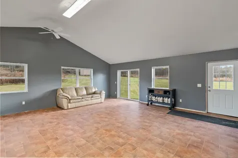 23 Mountain Spring Court Westford VT 05494