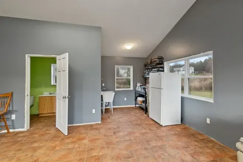 23 Mountain Spring Court Westford VT 05494