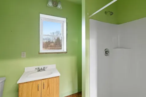 23 Mountain Spring Court Westford VT 05494