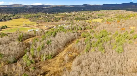 23 Mountain Spring Court Westford VT 05494