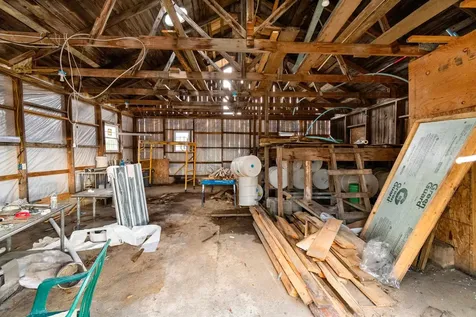 23 Mountain Spring Court Westford VT 05494