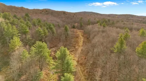 23 Mountain Spring Court Westford VT 05494