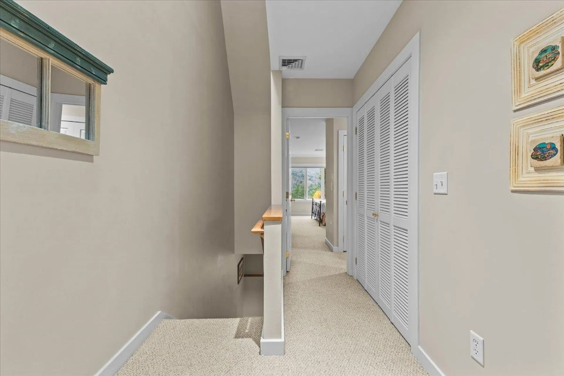 654 Topnotch Drive Stowe VT 05672