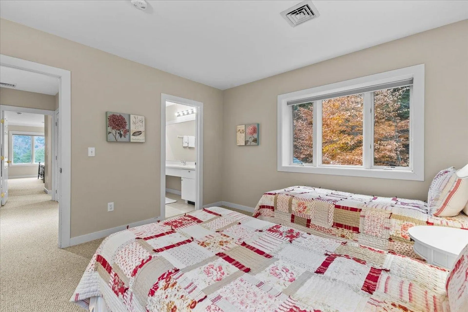 654 Topnotch Drive Stowe VT 05672