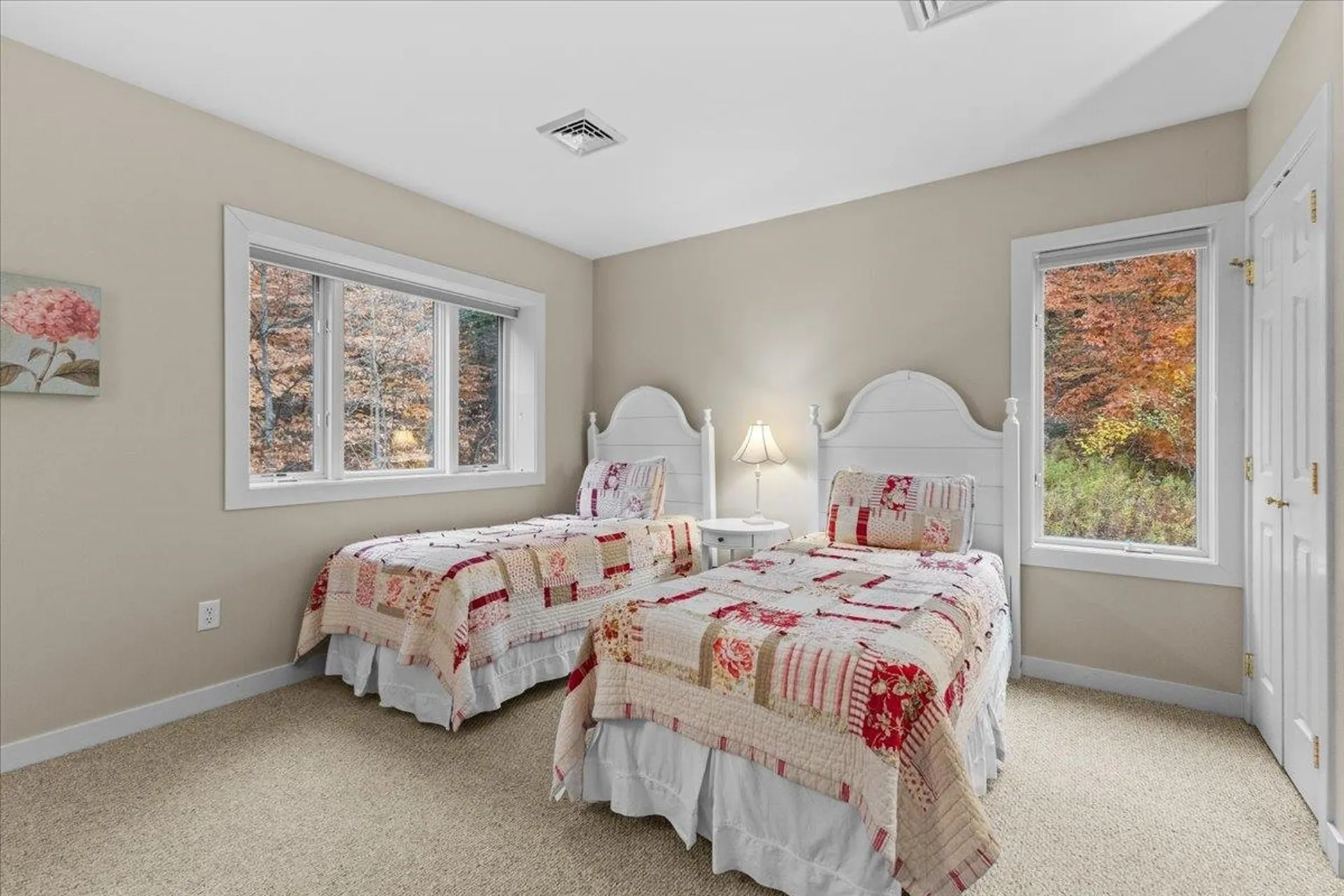 654 Topnotch Drive Stowe VT 05672