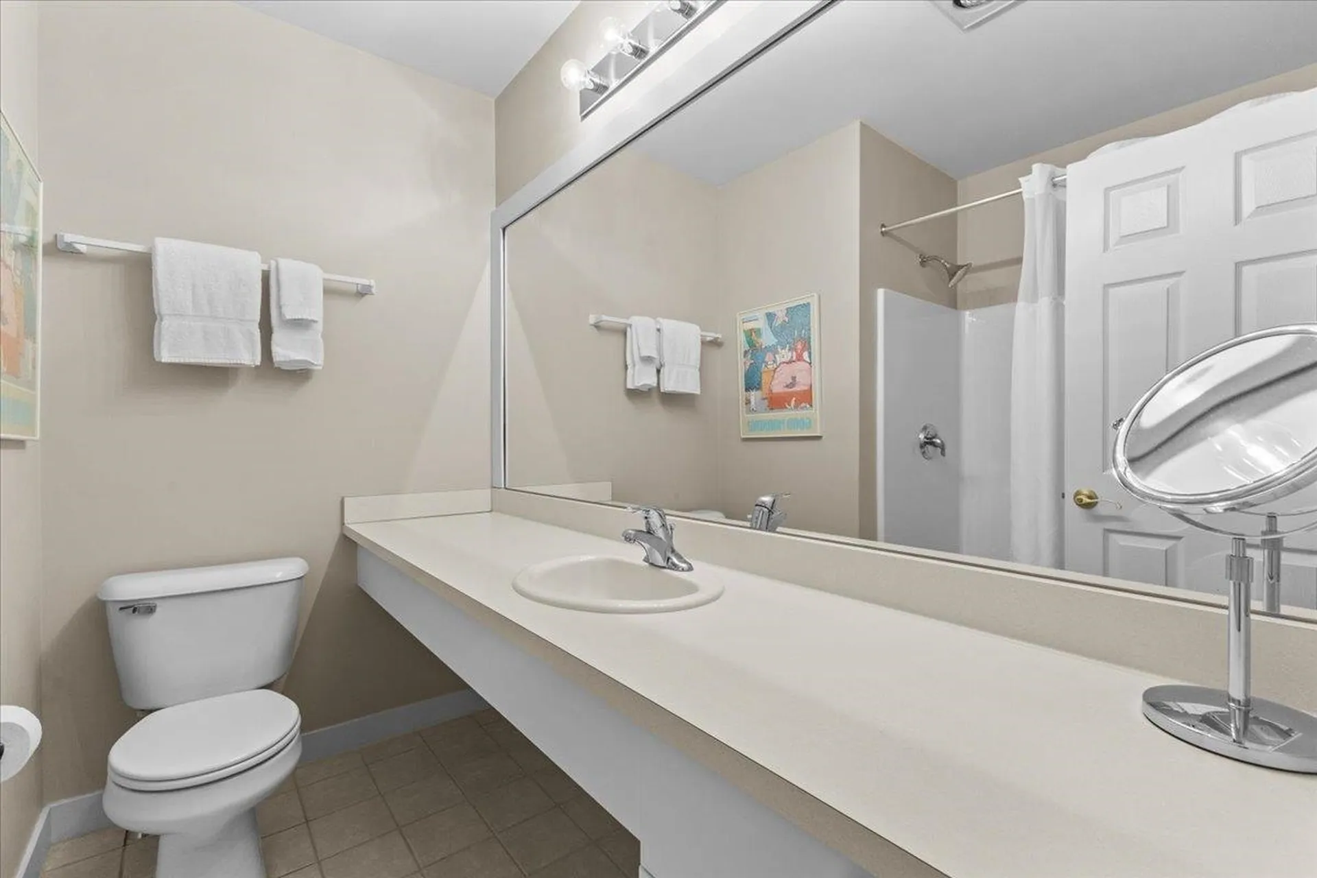 654 Topnotch Drive Stowe VT 05672