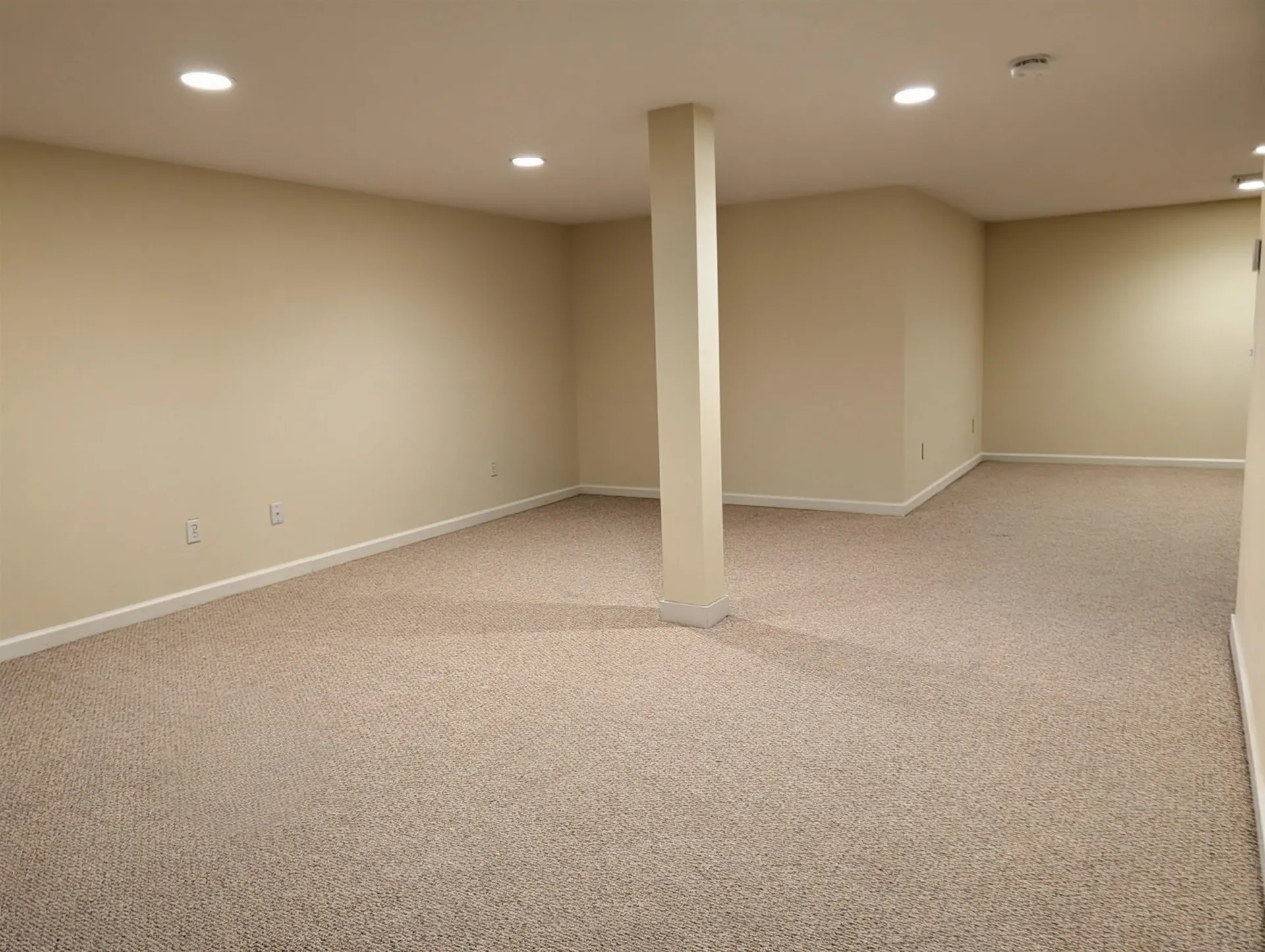 654 Topnotch Drive Stowe VT 05672