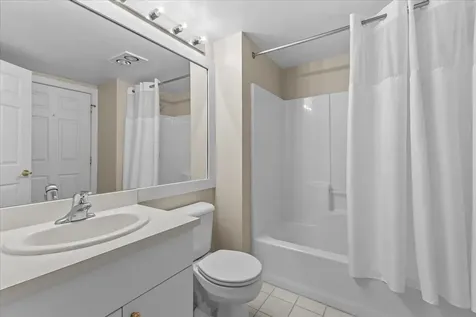 654 Topnotch Drive Stowe VT 05672