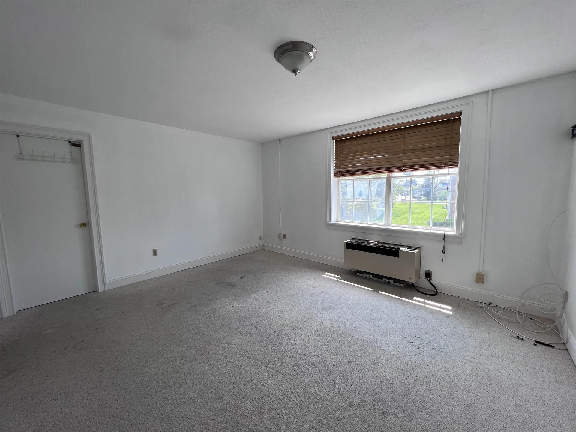 727 Lafayette Road Seabrook NH 03874