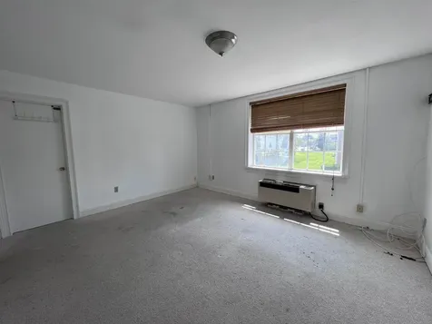 727 Lafayette Road Seabrook NH 03874