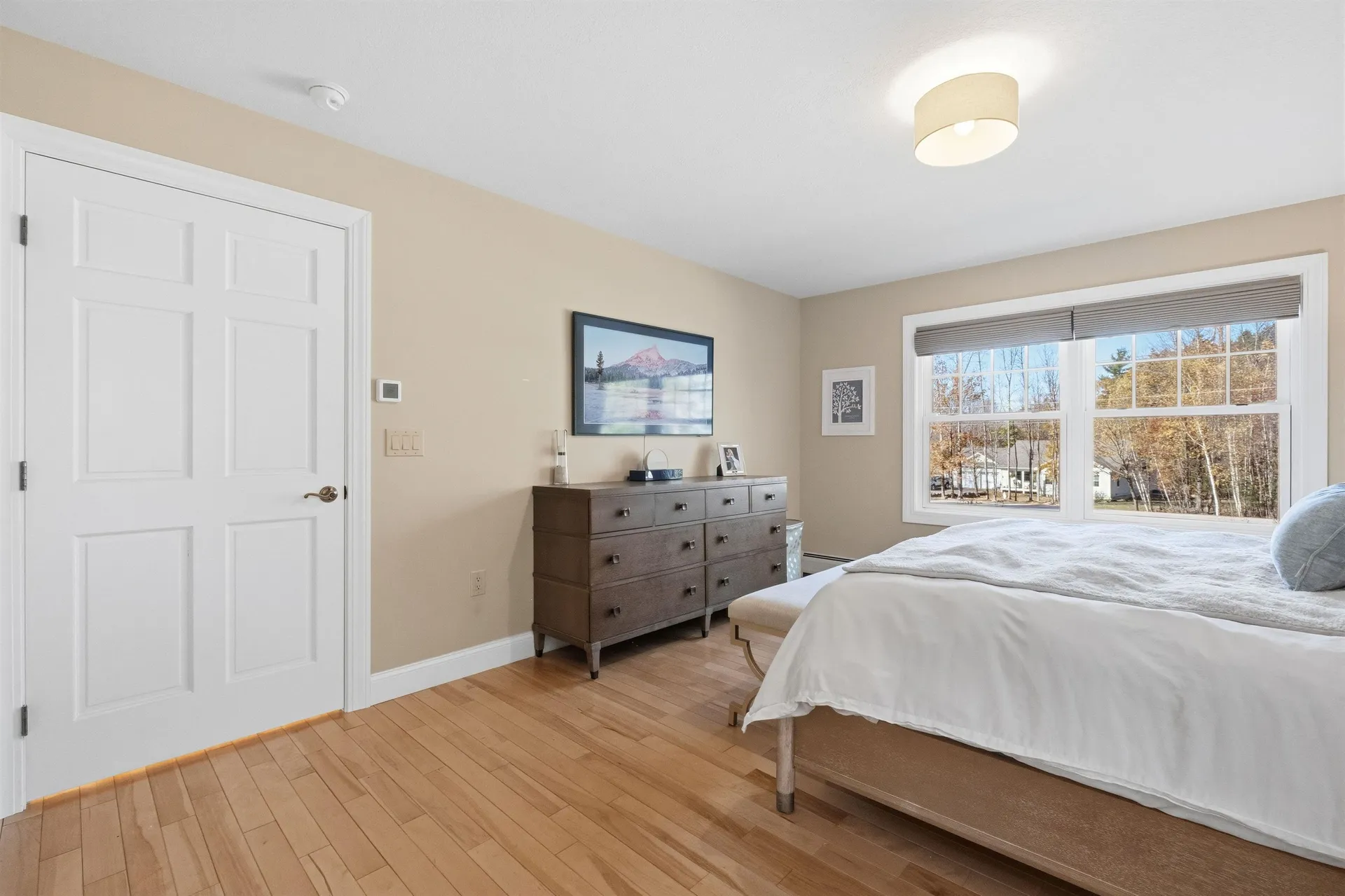 5 Clover Ridge Road Meredith NH 03253