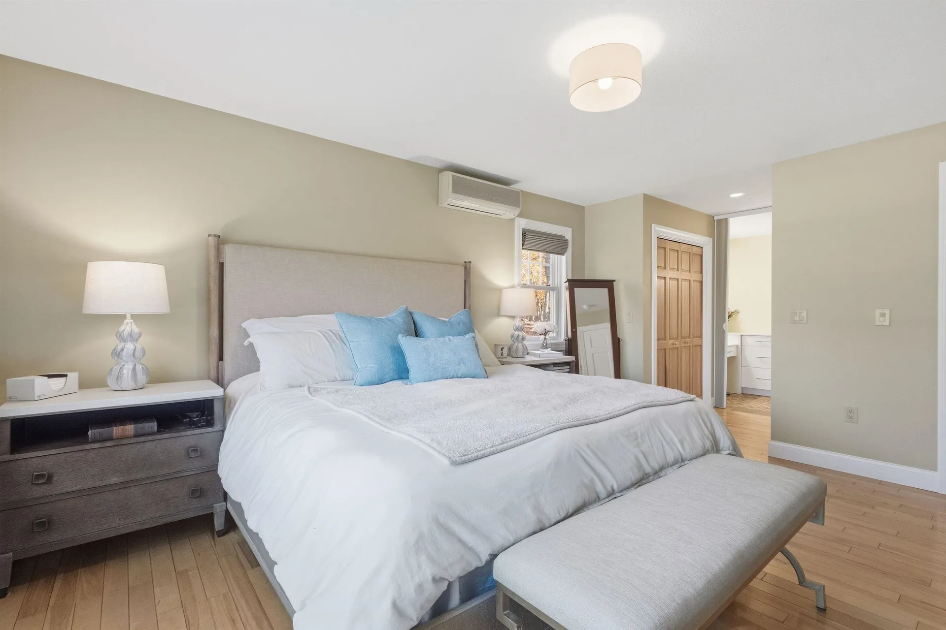 5 Clover Ridge Road Meredith NH 03253