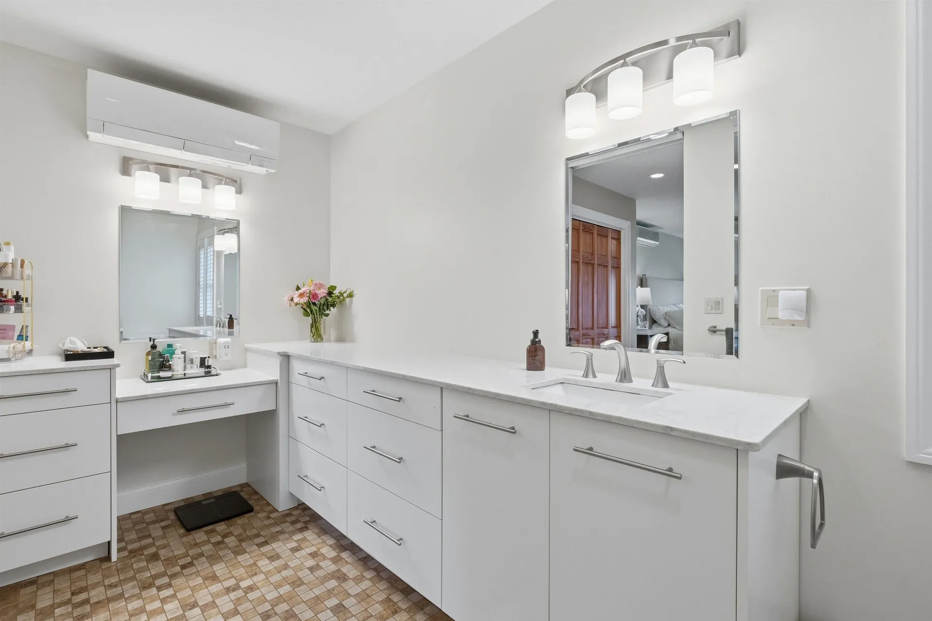 5 Clover Ridge Road Meredith NH 03253