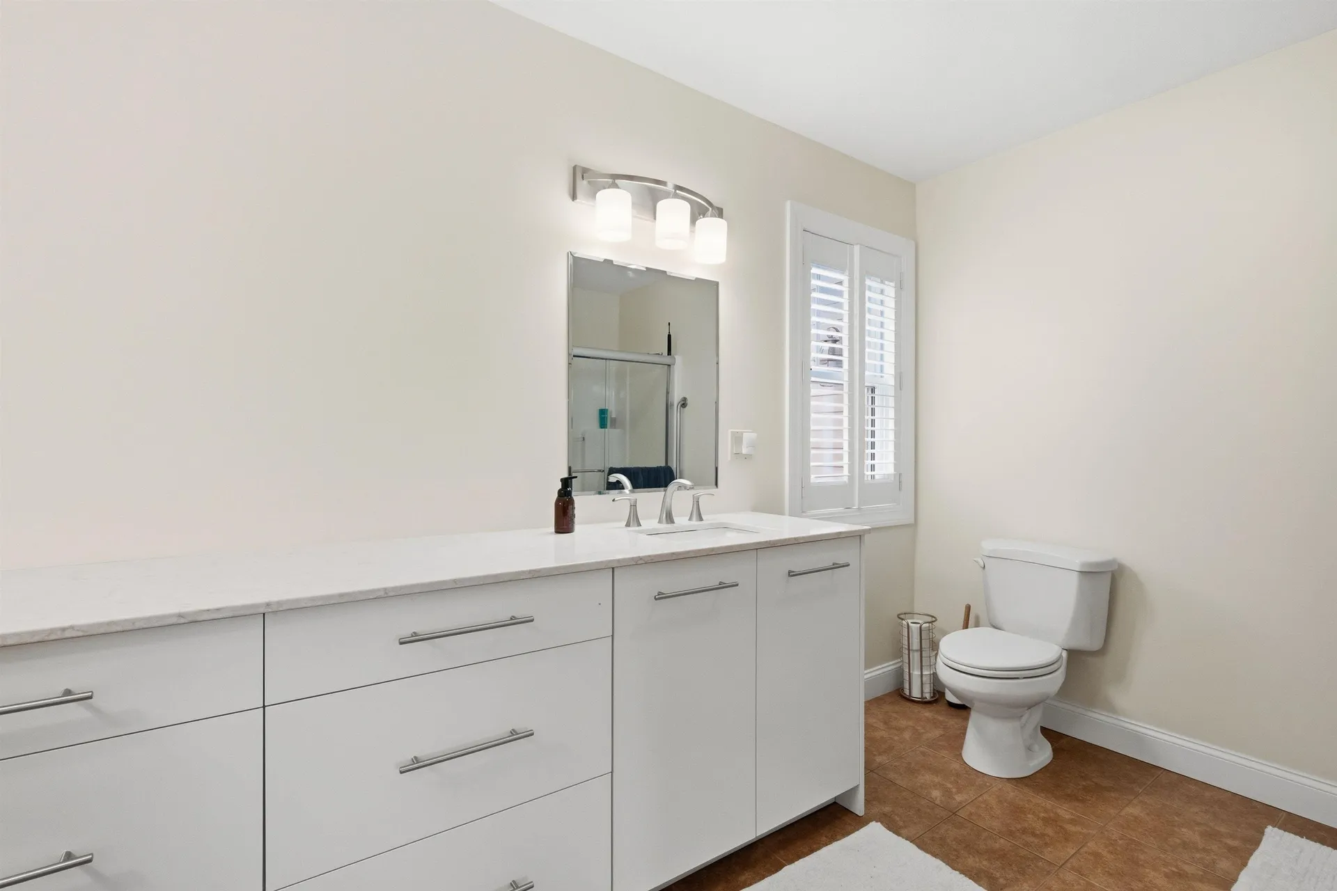 5 Clover Ridge Road Meredith NH 03253