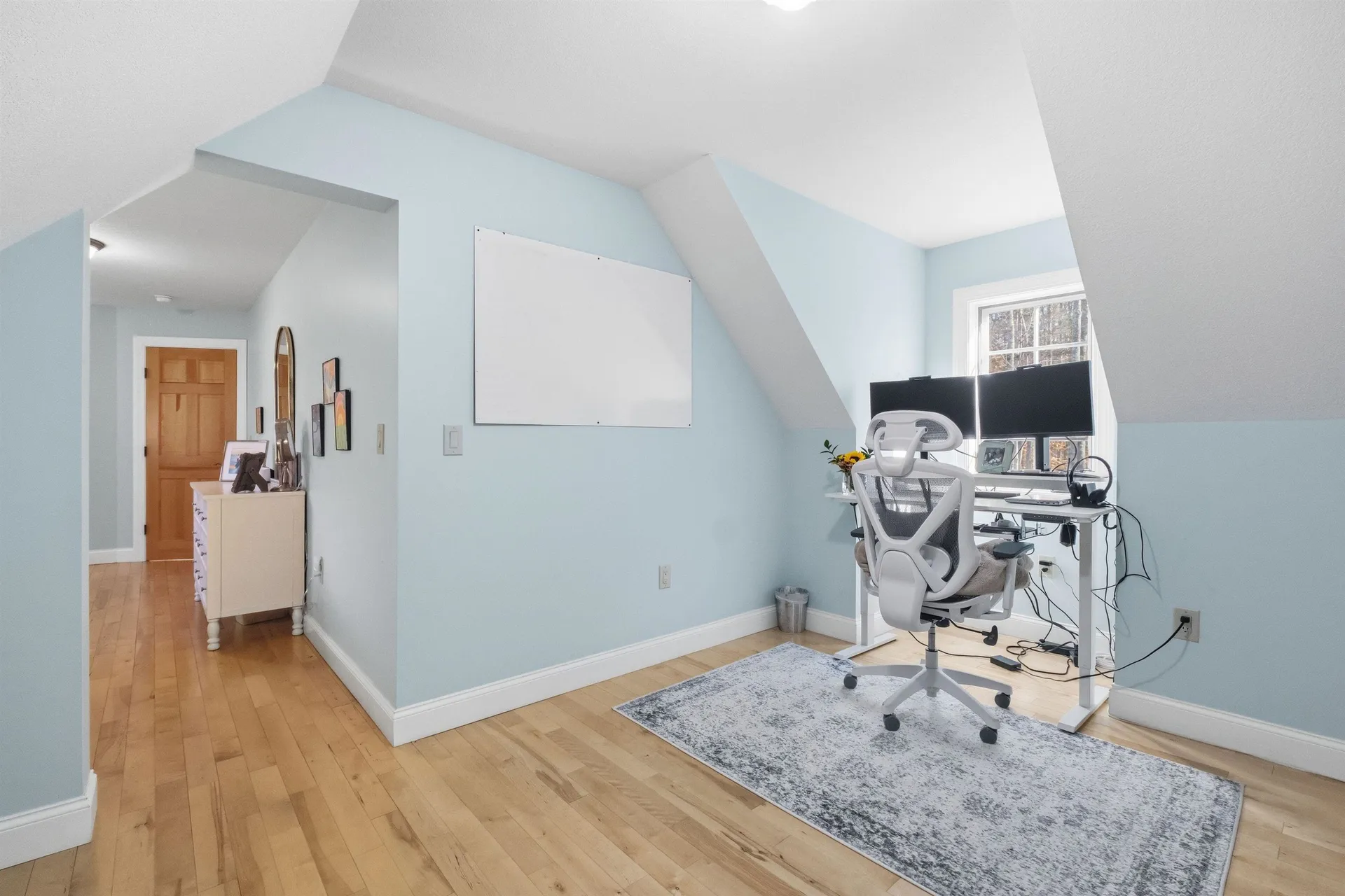 5 Clover Ridge Road Meredith NH 03253