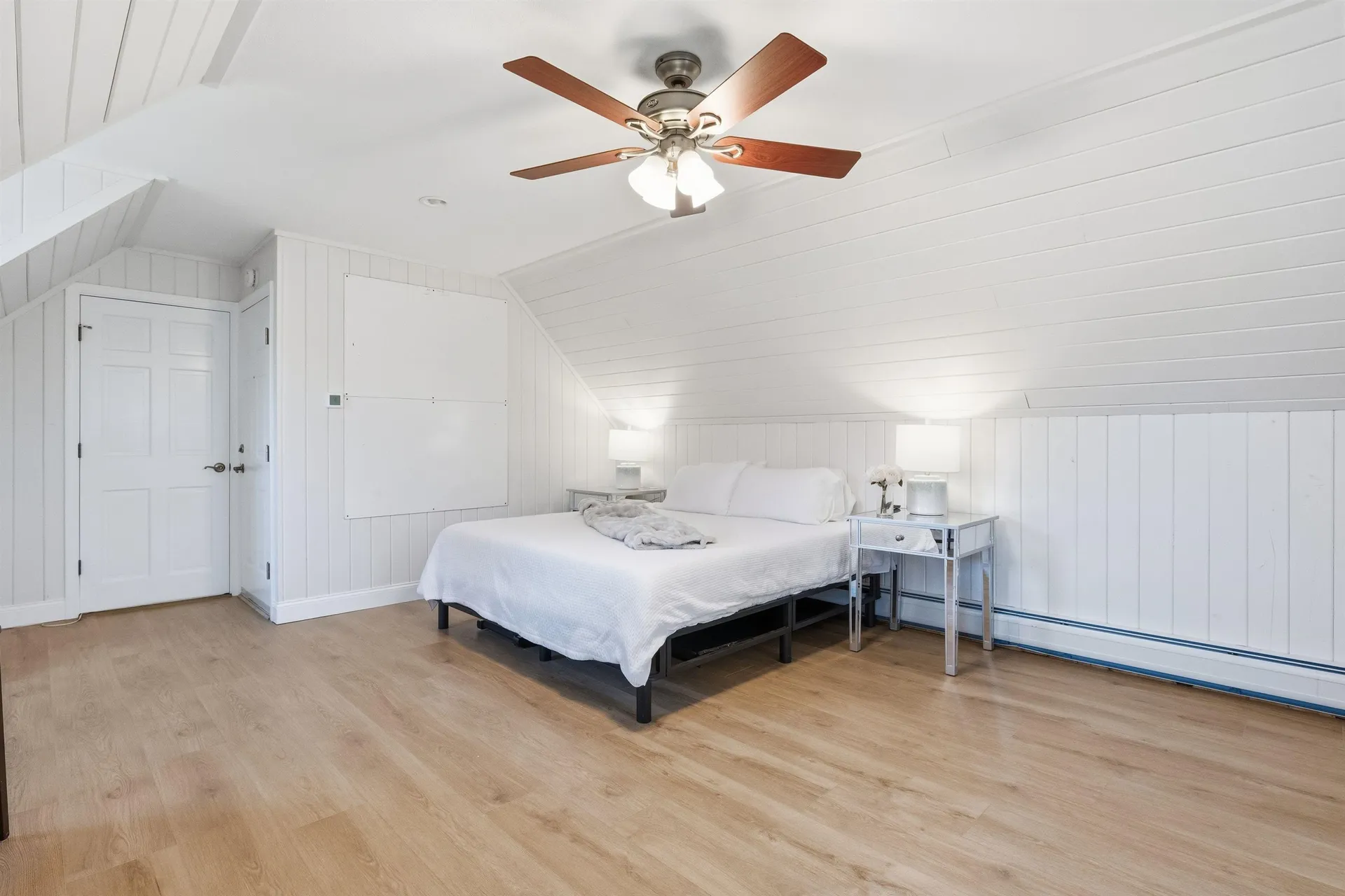 5 Clover Ridge Road Meredith NH 03253