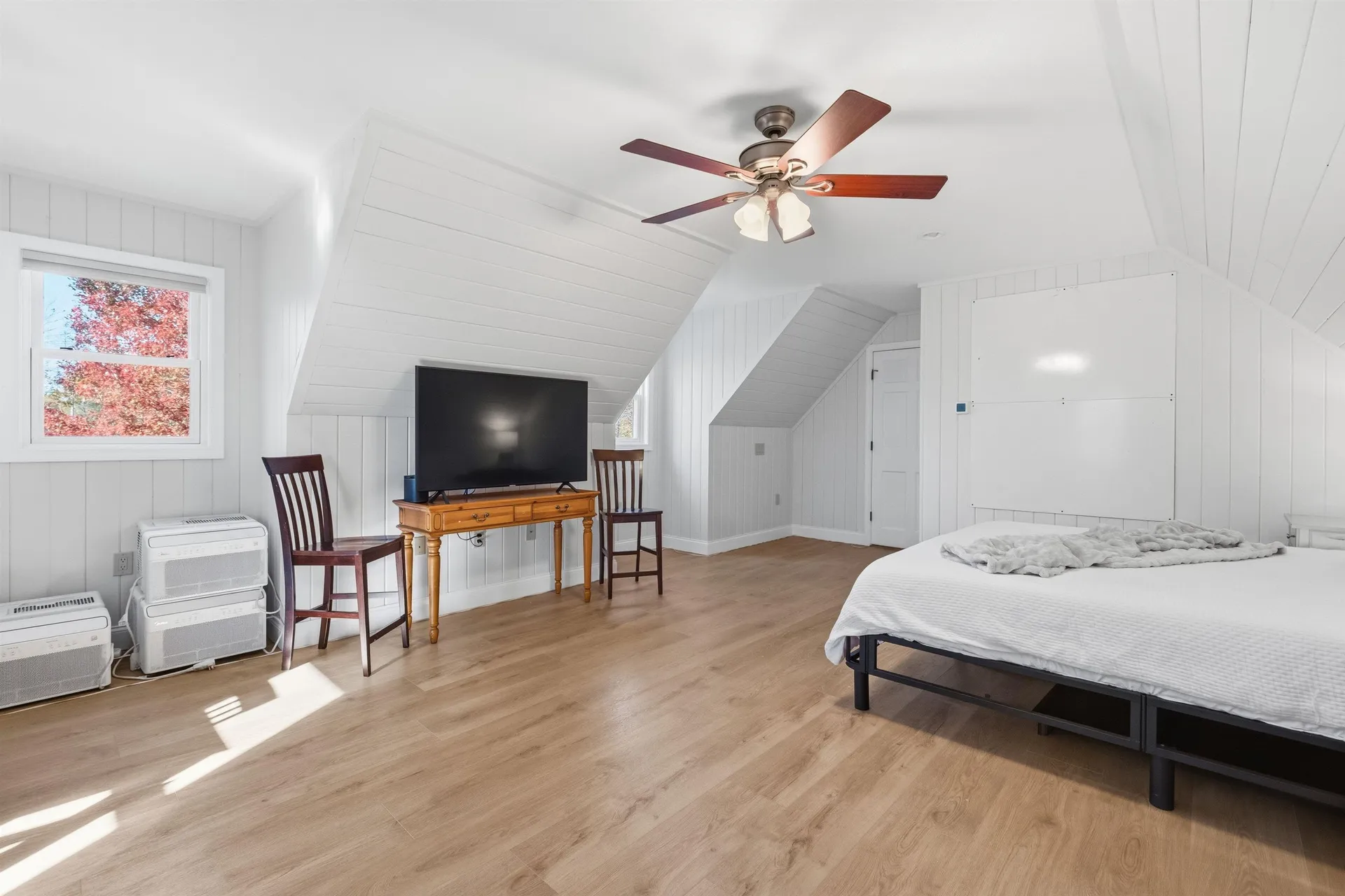 5 Clover Ridge Road Meredith NH 03253