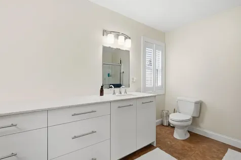 5 Clover Ridge Road Meredith NH 03253