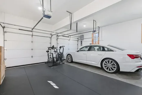 5 Clover Ridge Road Meredith NH 03253