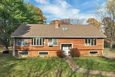 16 Monument Road Hinsdale NH 03451