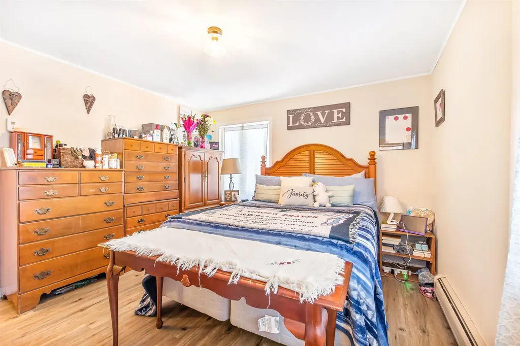 30 Holmes Road Canaan VT 05903