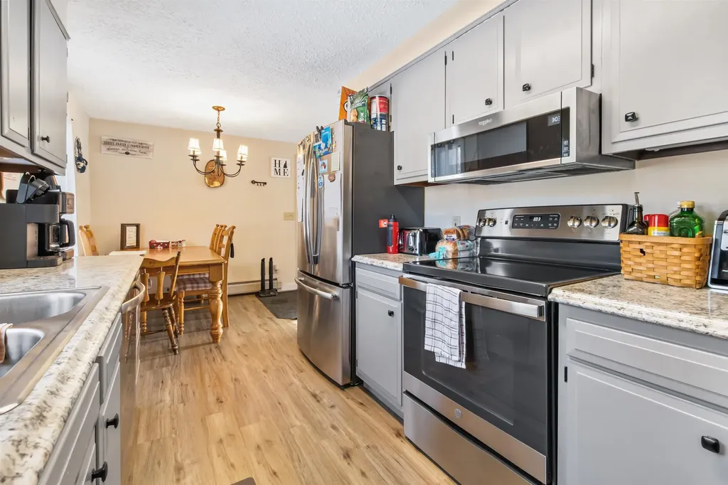 30 Holmes Road Canaan VT 05903