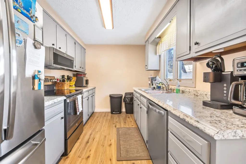 30 Holmes Road Canaan VT 05903