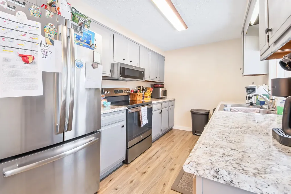 30 Holmes Road Canaan VT 05903