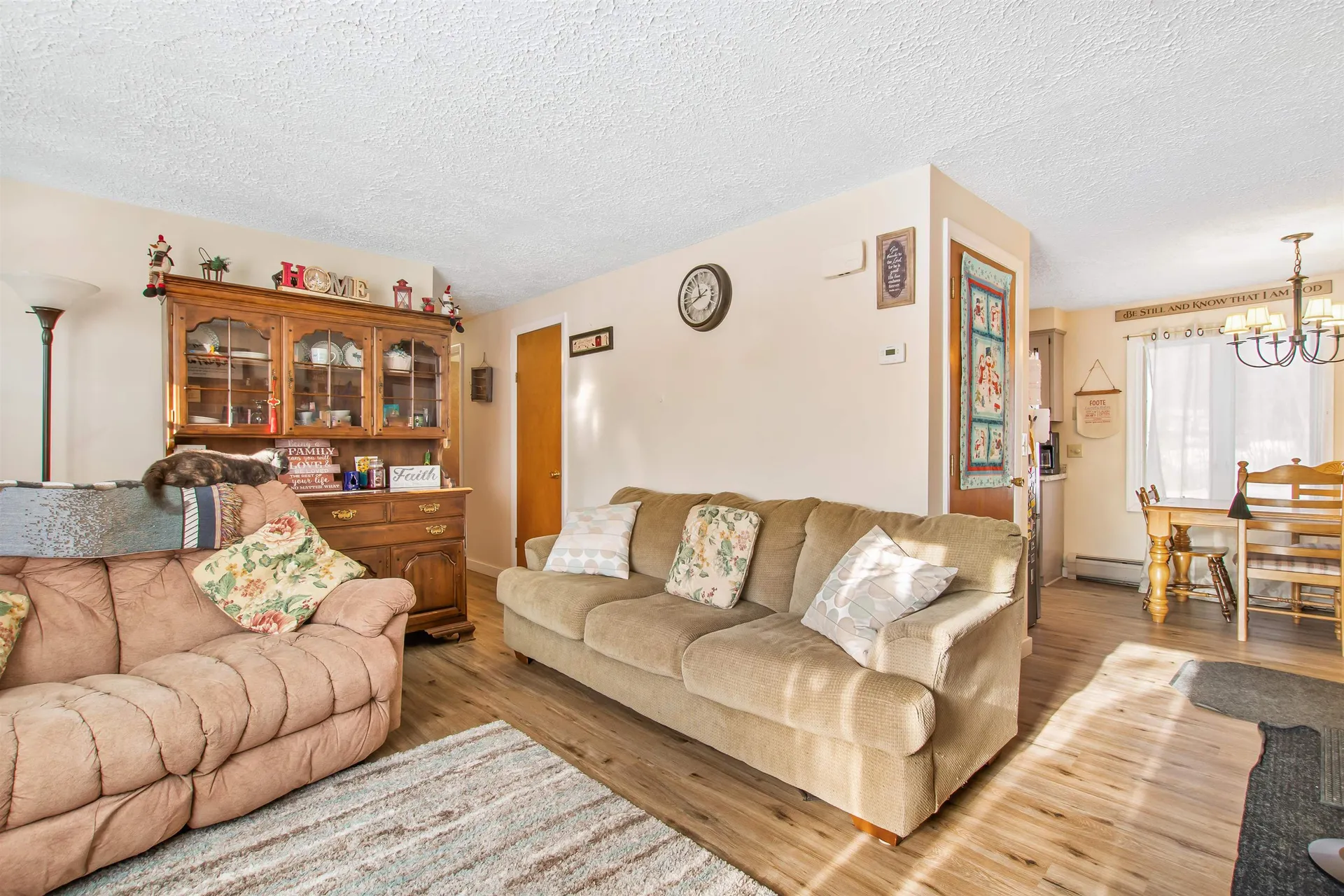 30 Holmes Road Canaan VT 05903